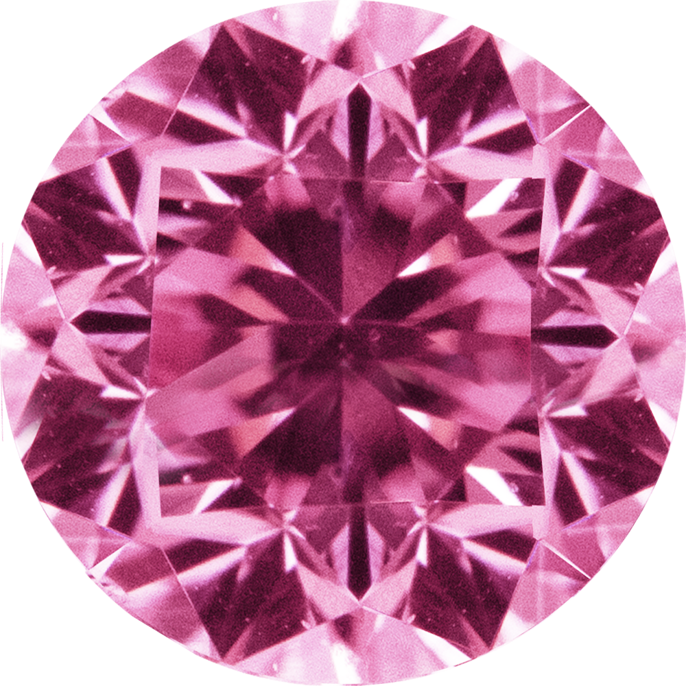 Round Diamond 4PP 0.063ct