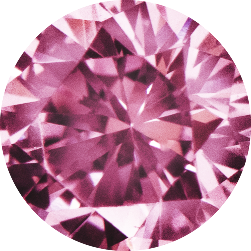 Round Diamond 4PP 0.064ct