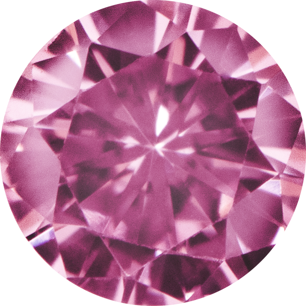 Round Diamond 4PP 0.072ct
