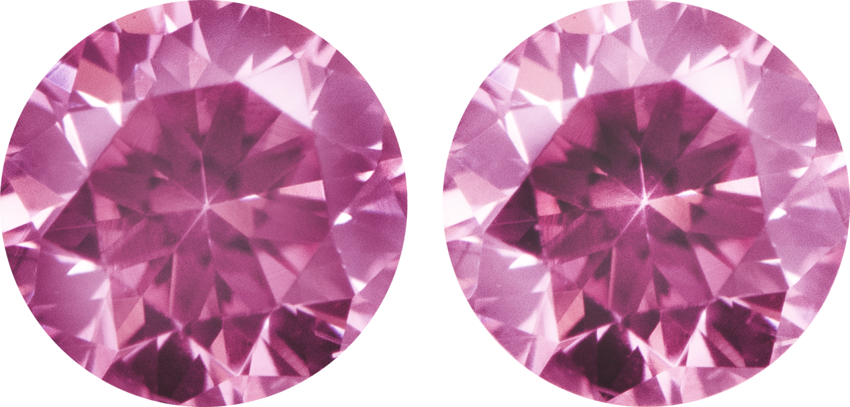 Round Diamond 4PP 0.084ct