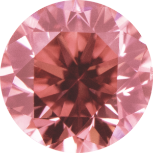 Round Diamond 5PR 0.036ct
