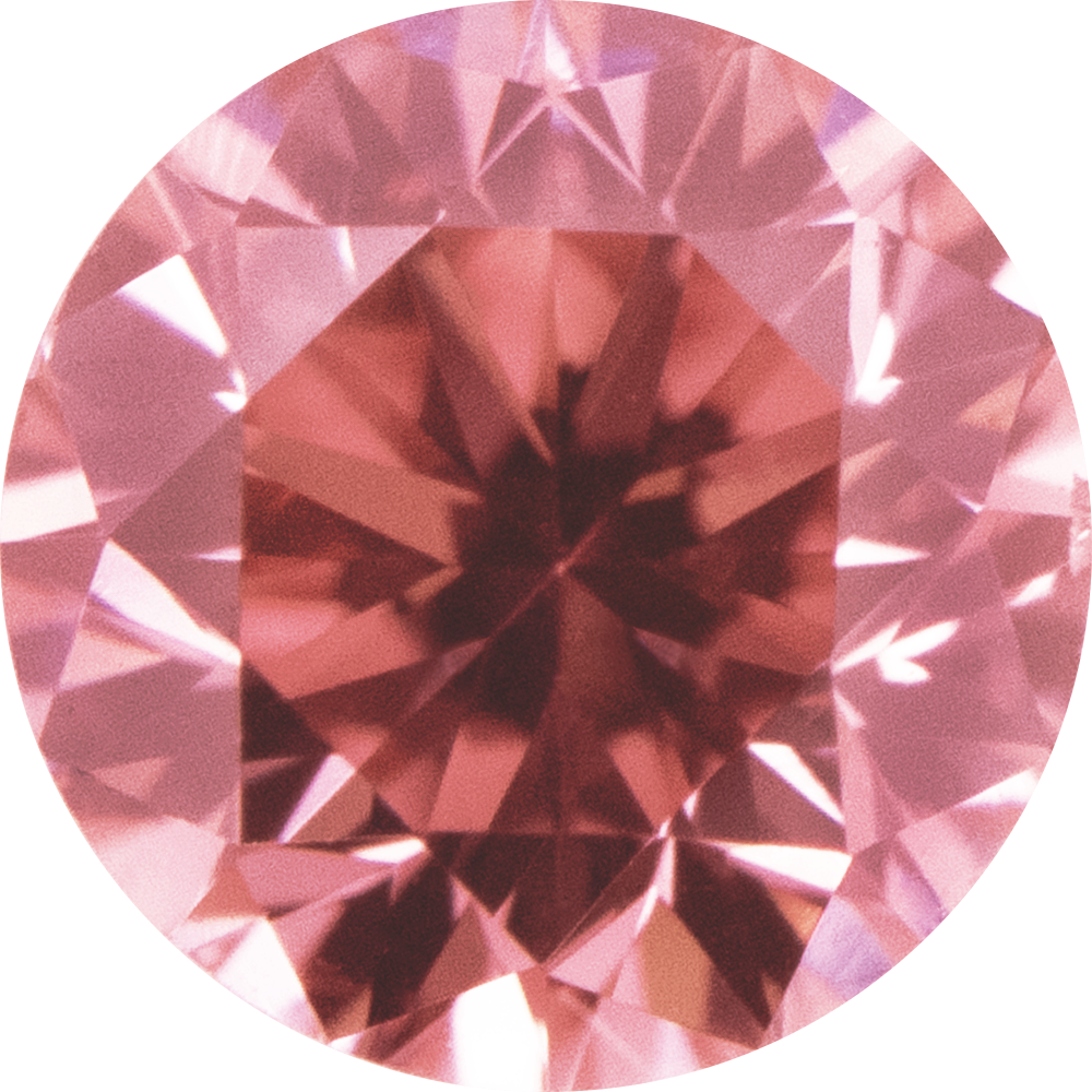 Round Diamond 5PR 0.036ct