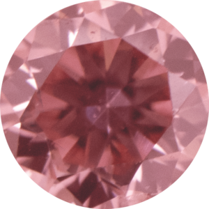 Round Diamond 5PR 0.040ct