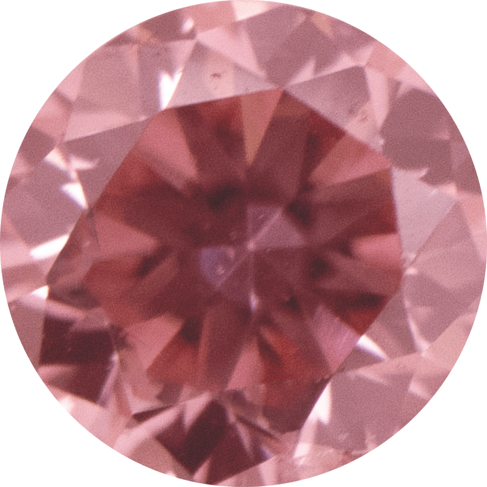 Round Diamond 5PR 0.040ct