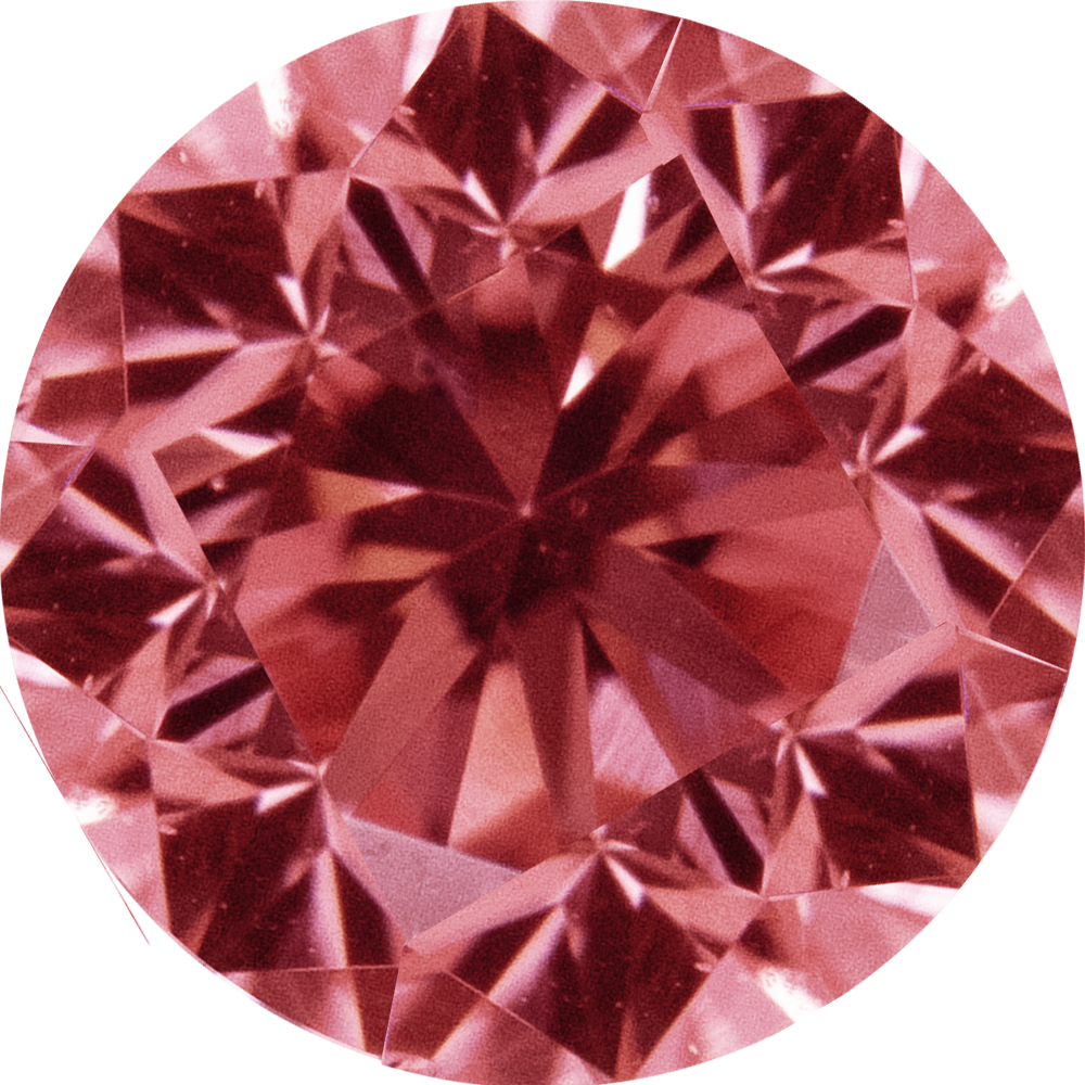 Round Diamond 5PR 0.042ct