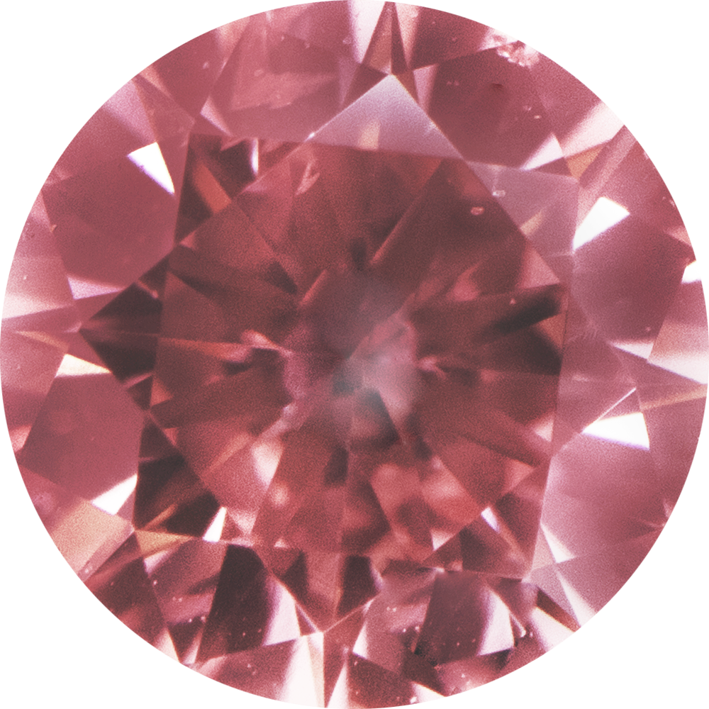 Round Diamond 5PR 0.042ct