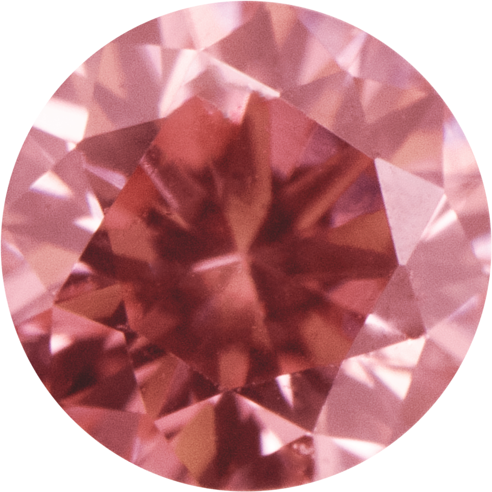 Round Diamond 5PR 0.046ct