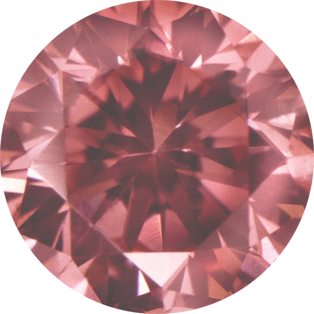 Round Diamond 5PR 0.048ct