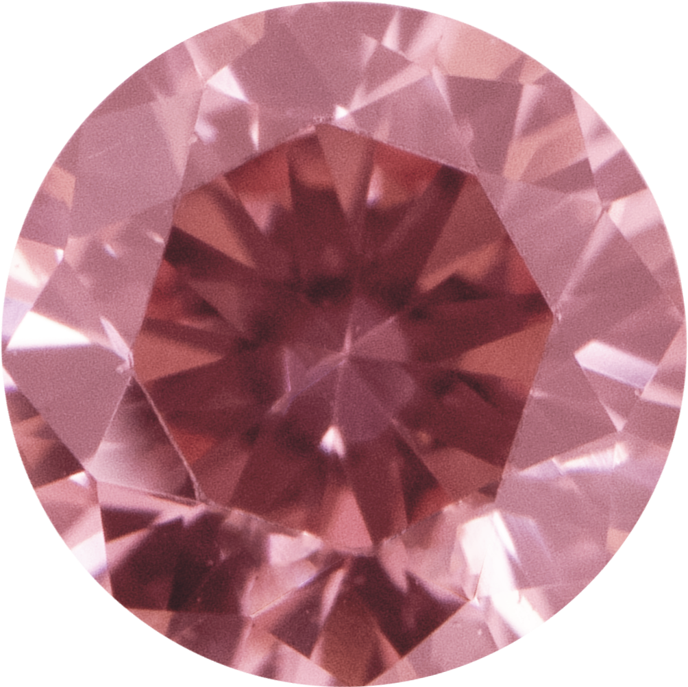 Round Diamond 5PR 0.061ct