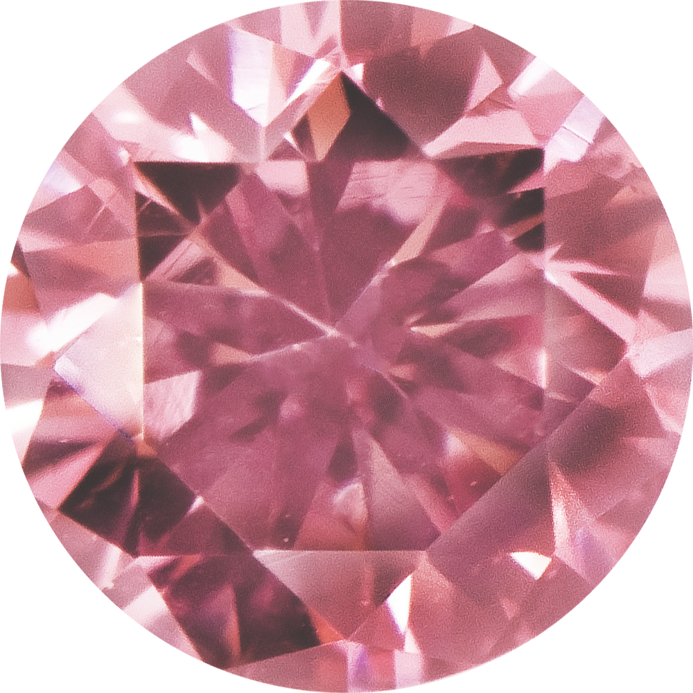Round Diamond 5PR 0.072ct