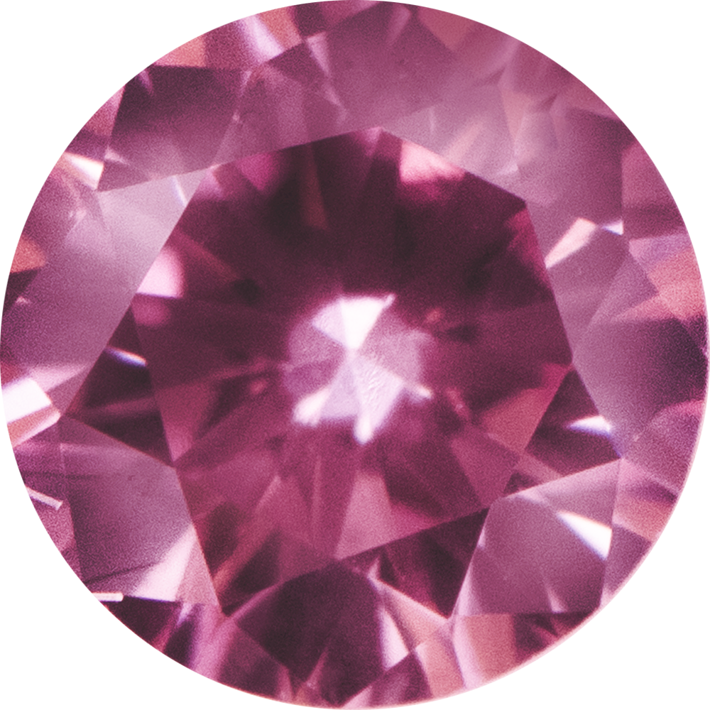 Round Diamond 6P 0.13ct
