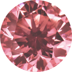 Round Diamond 6PR 0.035ct