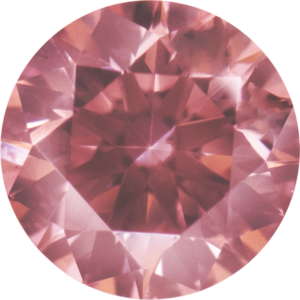 Round Diamond 6PR 0.035ct