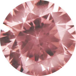 Round Diamond 6PR 0.038ct