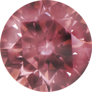 Round Diamond 6PR 0.040ct