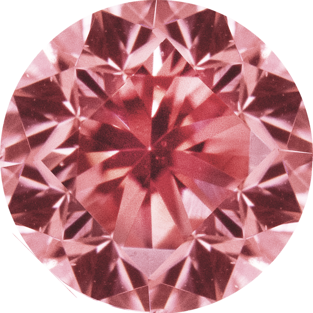 Round Diamond 6PR 0.040ct