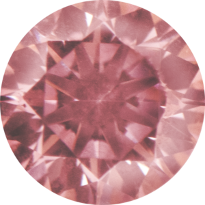 Round Diamond 6PR 0.040ct