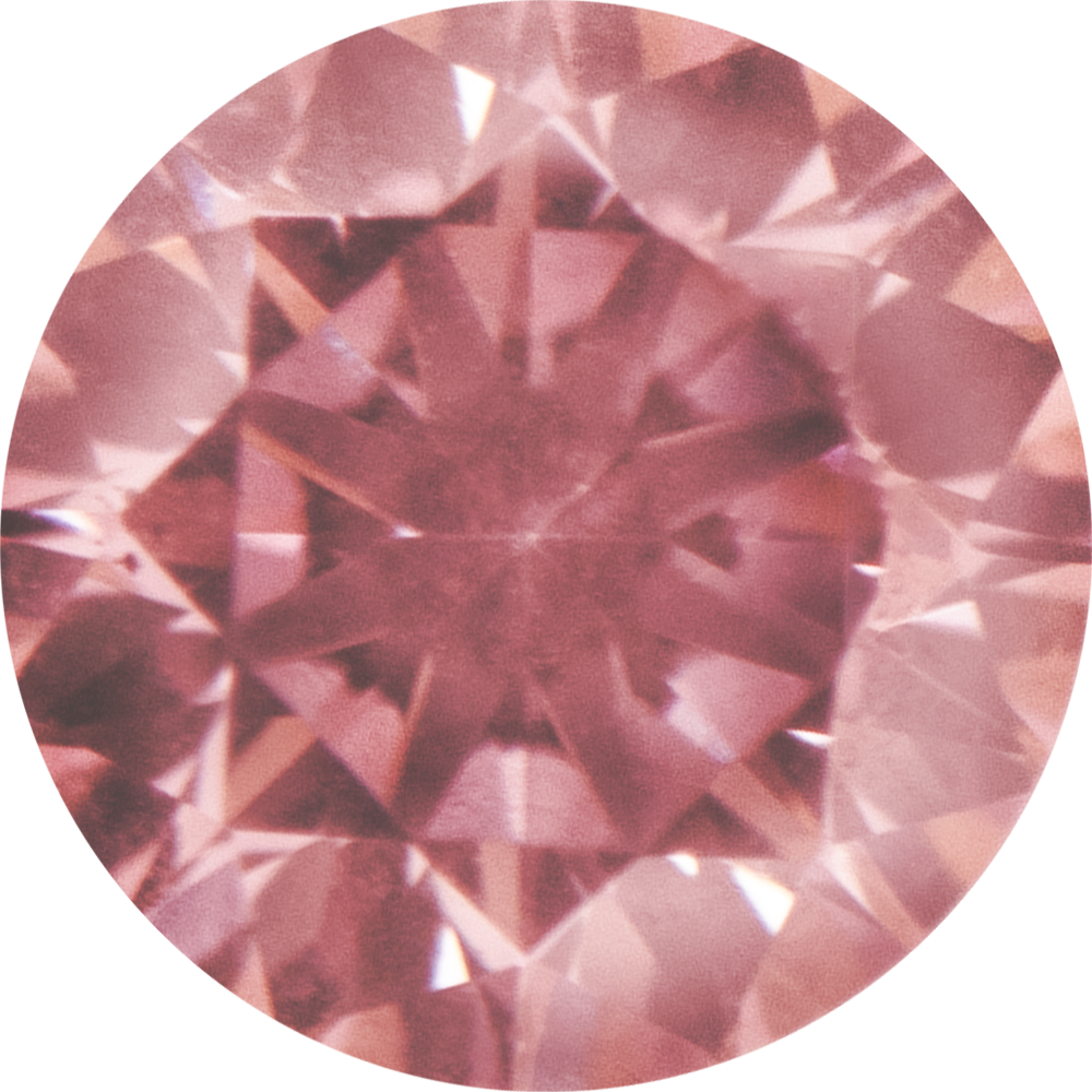 Round Diamond 6PR 0.040ct