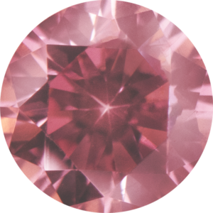 Round Diamond 6PR 0.040ct