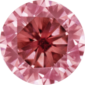 Round Diamond 6PR 0.040ct