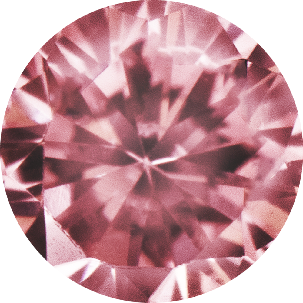 Round Diamond 6PR 0.042ct