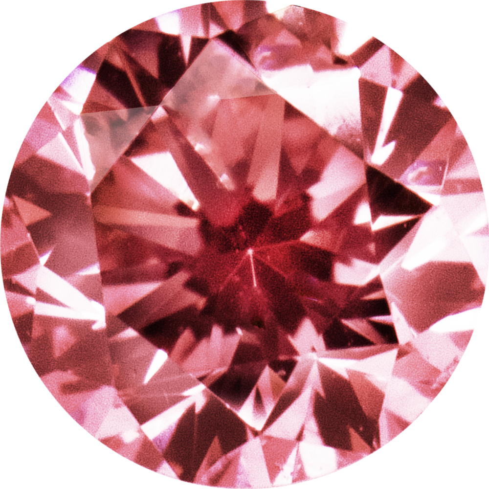 Round Diamond 6PR 0.042ct
