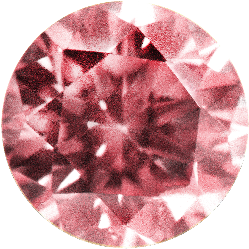 Round Diamond 6PR 0.045ct