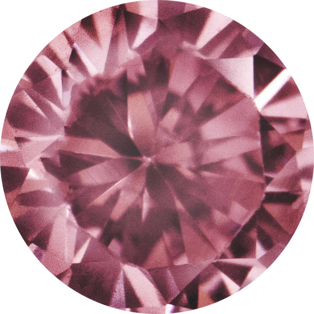 Round Diamond 6PR 0.051ct