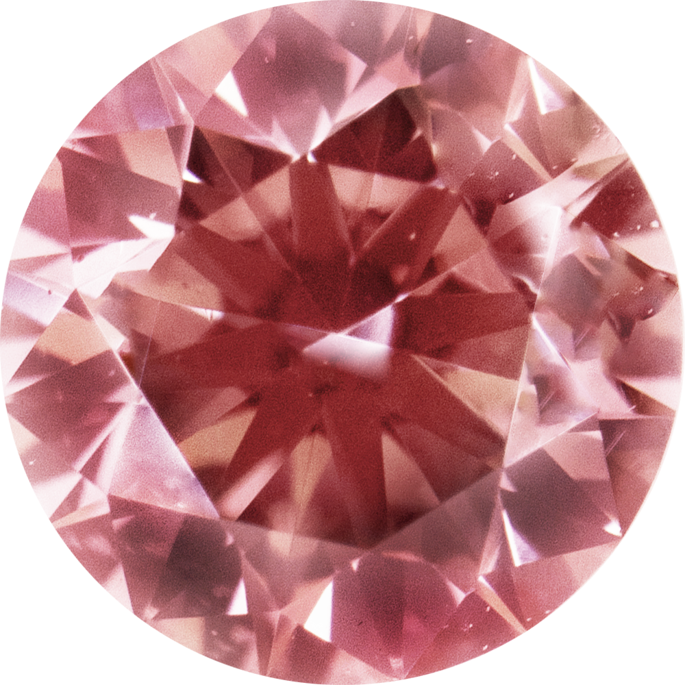 Round Diamond 6PR 0.051ct