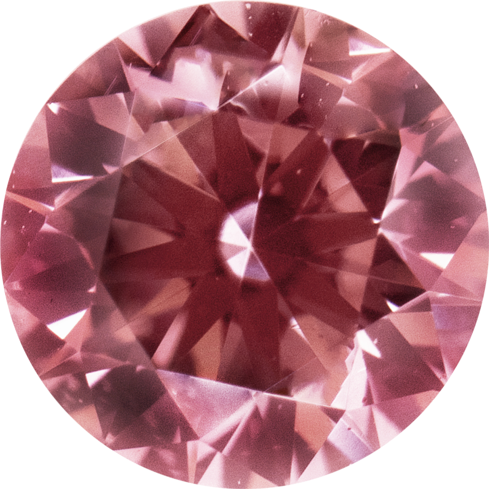 Round Diamond 6PR 0.051ct