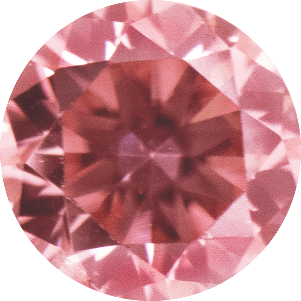 Round Diamond 6PR 0.053ct