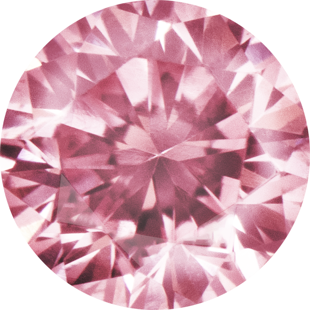 Round Diamond 6PR 0.055ct