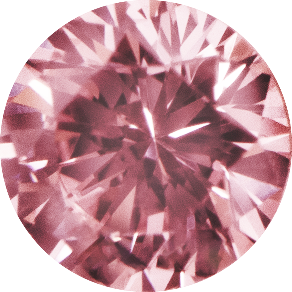 Round Diamond 6PR 0.056ct