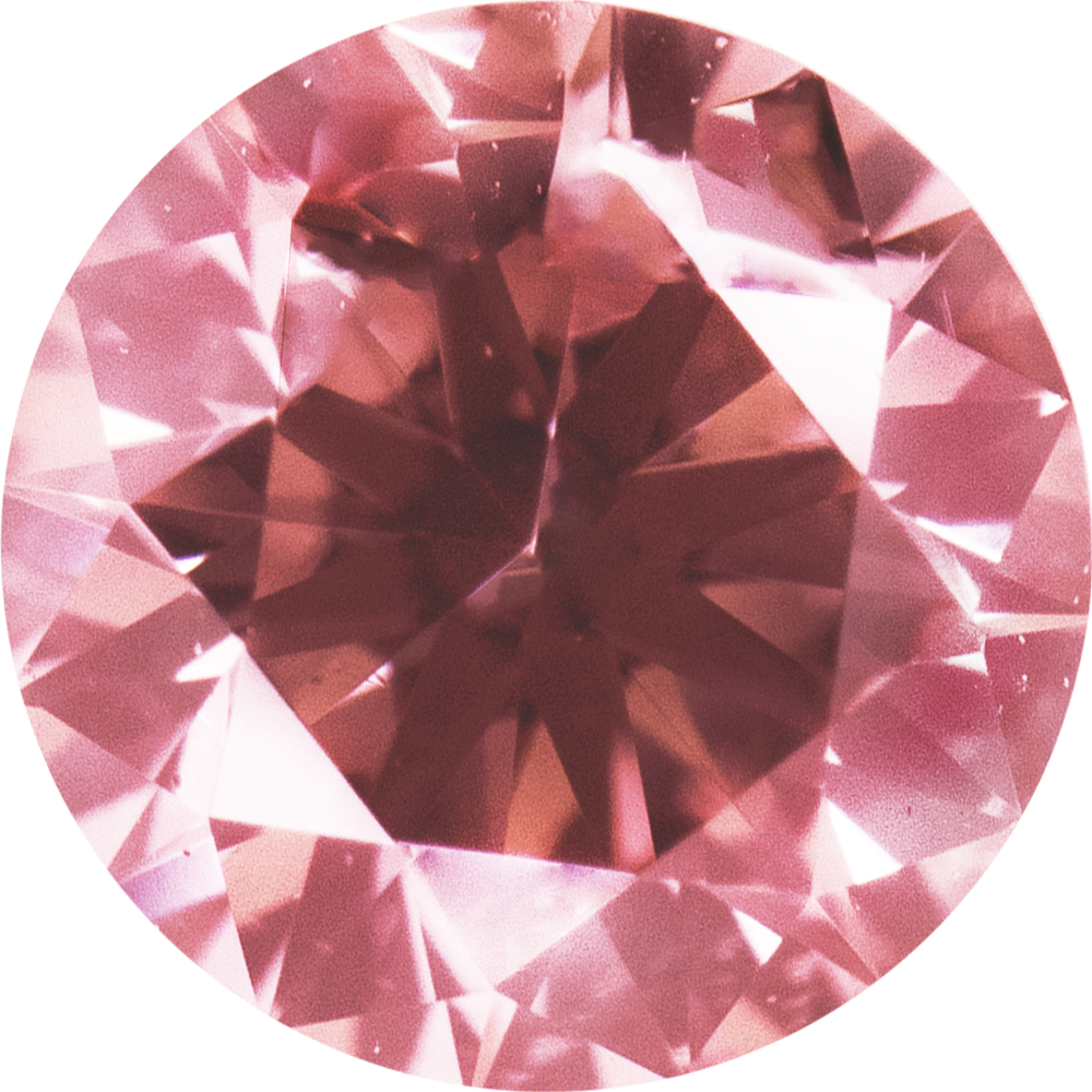 Round Diamond 6PR 0.058ct
