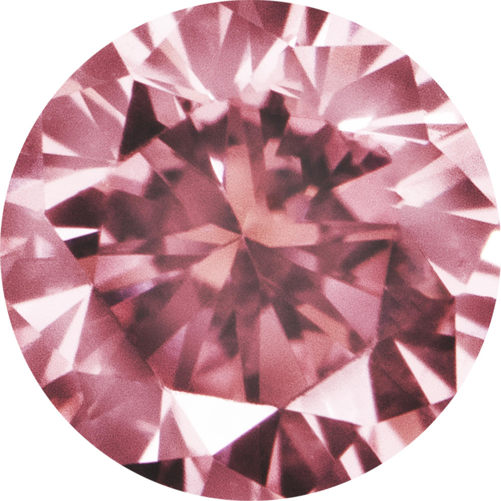 Round Diamond 6PR 0.058ct
