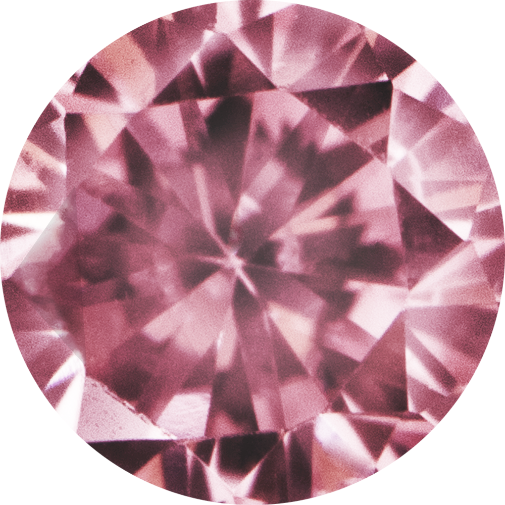 Round Diamond 6PR 0.060ct