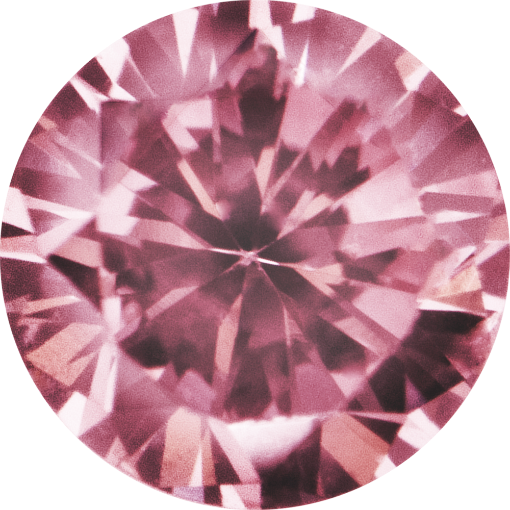 Round Diamond 6PR 0.061ct