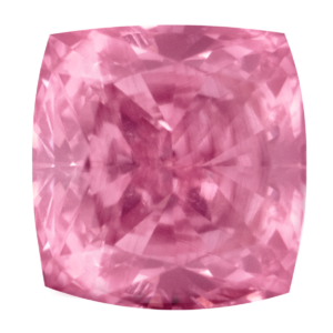 Radiant Diamond 5P SI2 0.30ct