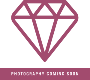 Rounds Diamond 5PP 0.03ct