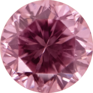 Rounds Diamond 5PP 0.01ct