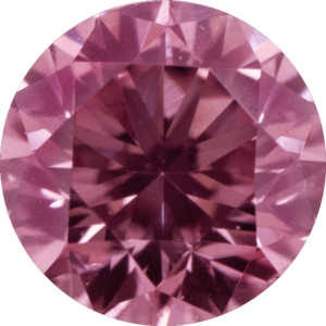 Rounds Diamond 5PP 0.01ct