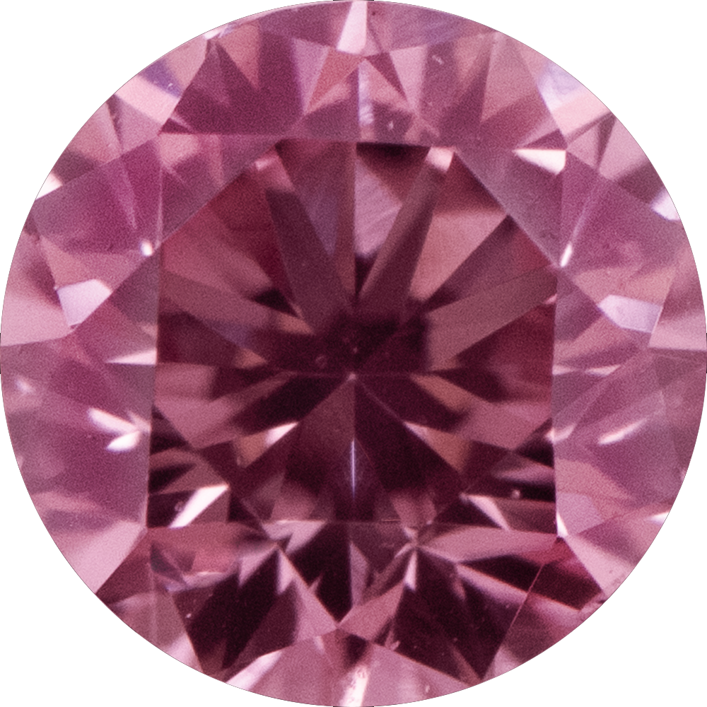 Rounds Diamond 5PP 0.01ct