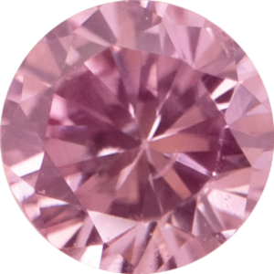 Rounds Diamond 5PP 0.01ct