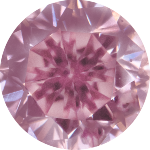 Rounds Diamond 7PP 0.025ct
