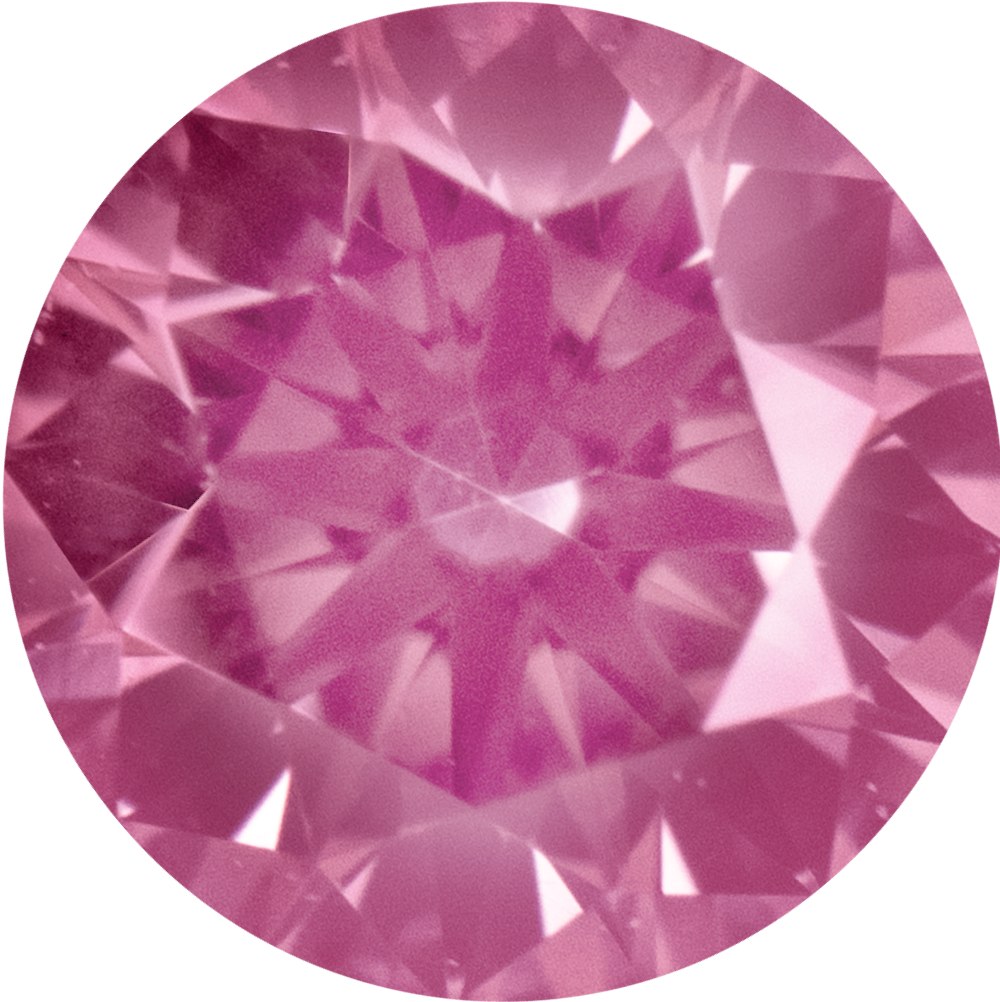 Round Diamond 5P 0.07ct